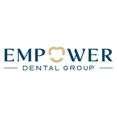 empdentg